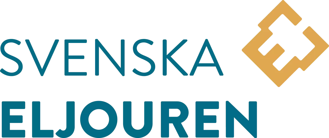 Logo cmyk